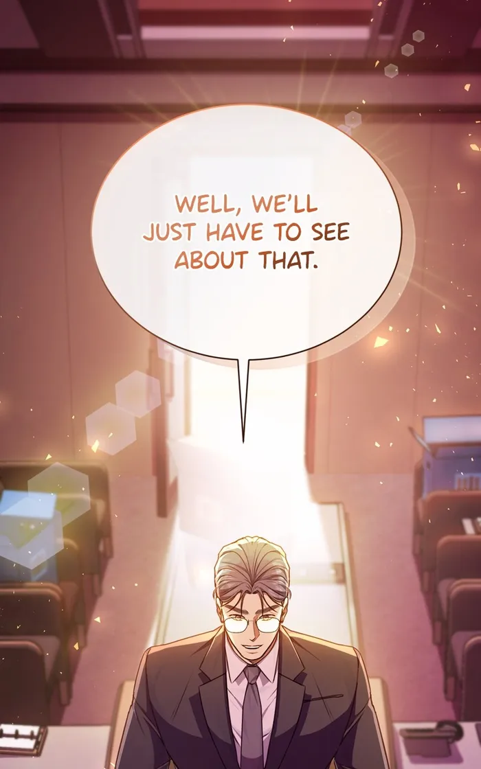 Page 96 of Chapter 56