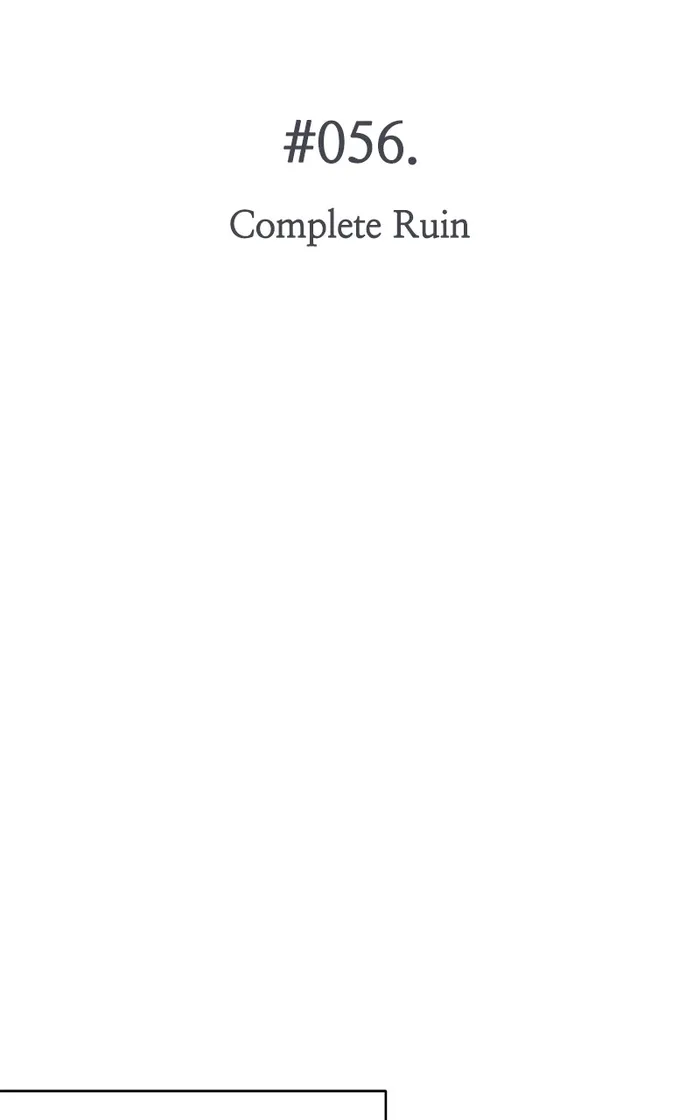 Page 2 of Chapter 57
