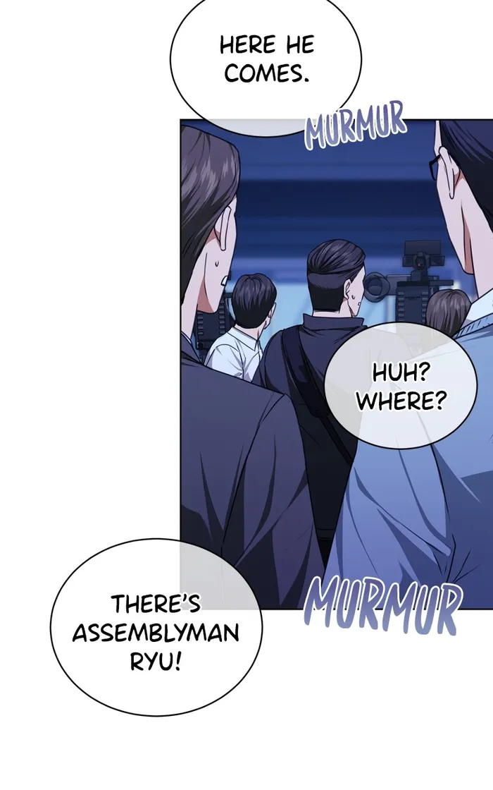 Page 4 of Chapter 57