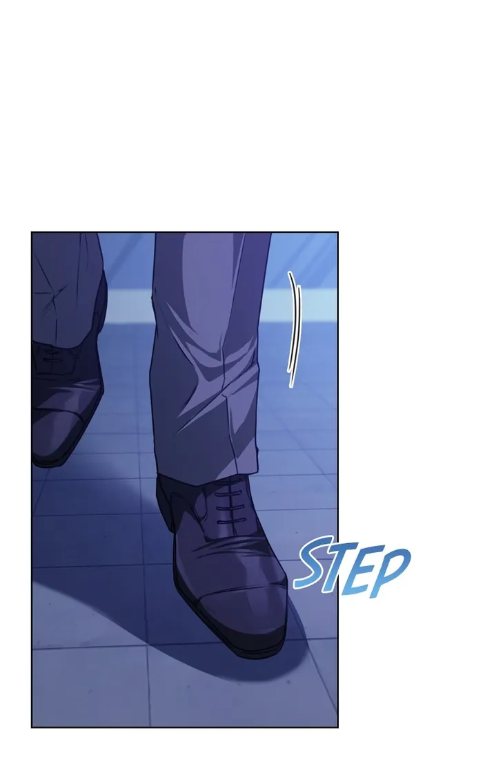 Page 5 of Chapter 57