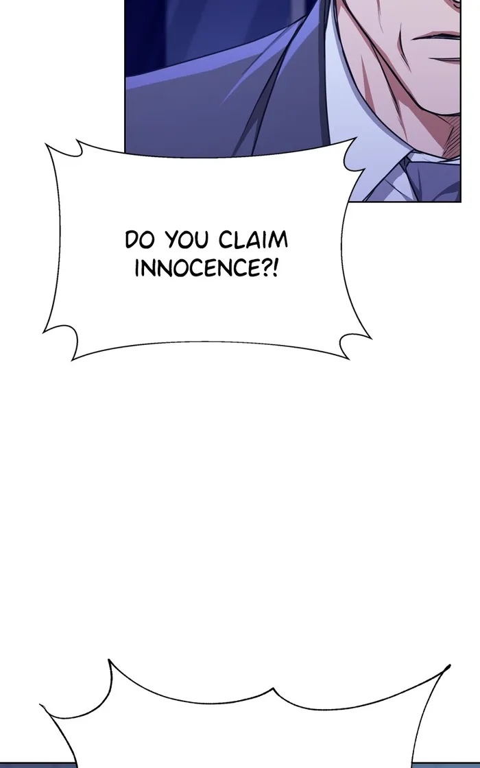Page 7 of Chapter 57