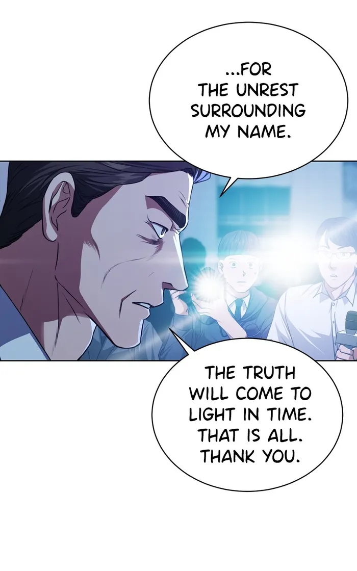 Page 11 of Chapter 57