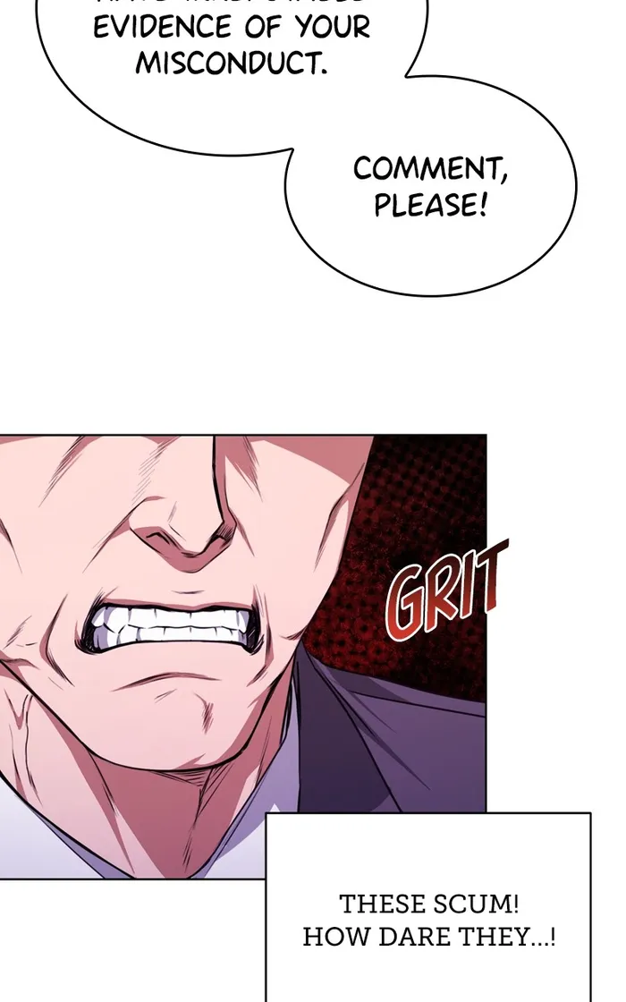 Page 13 of Chapter 57