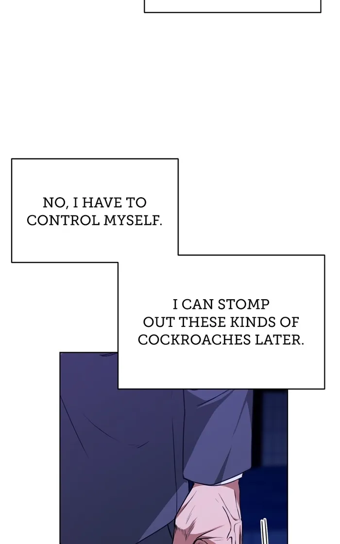 Page 14 of Chapter 57