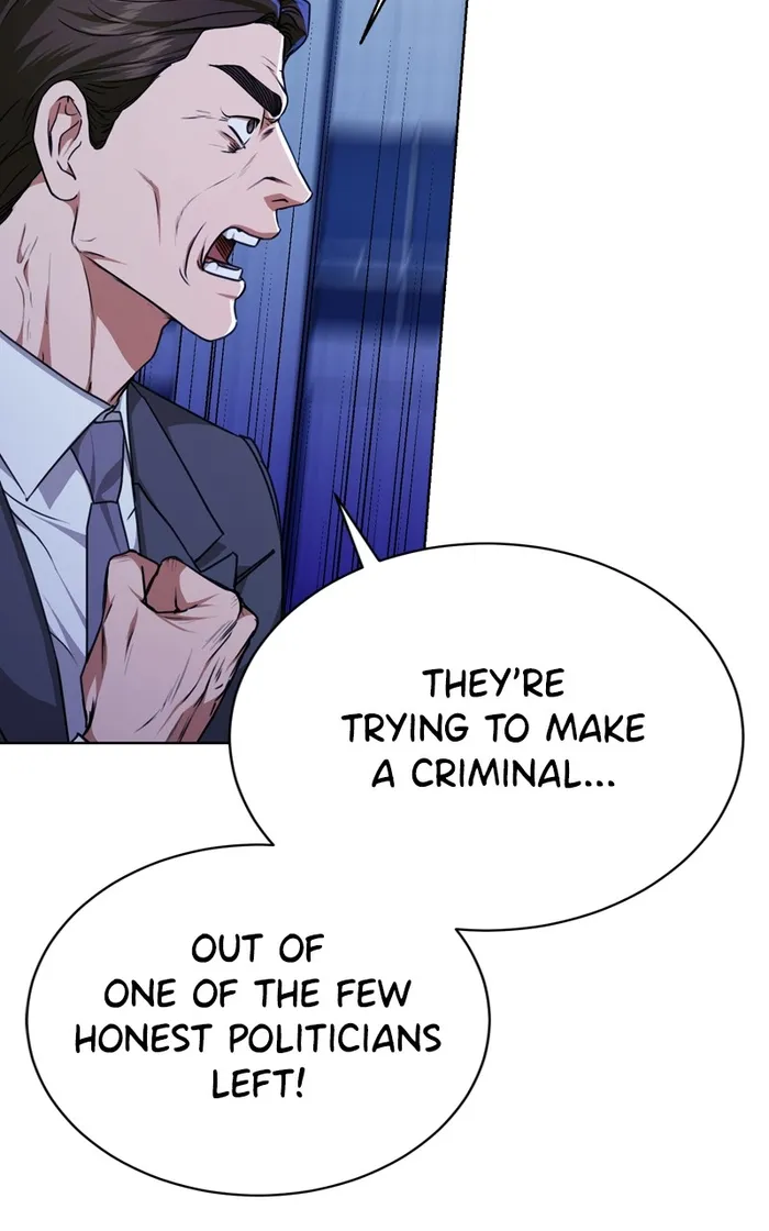 Page 19 of Chapter 57
