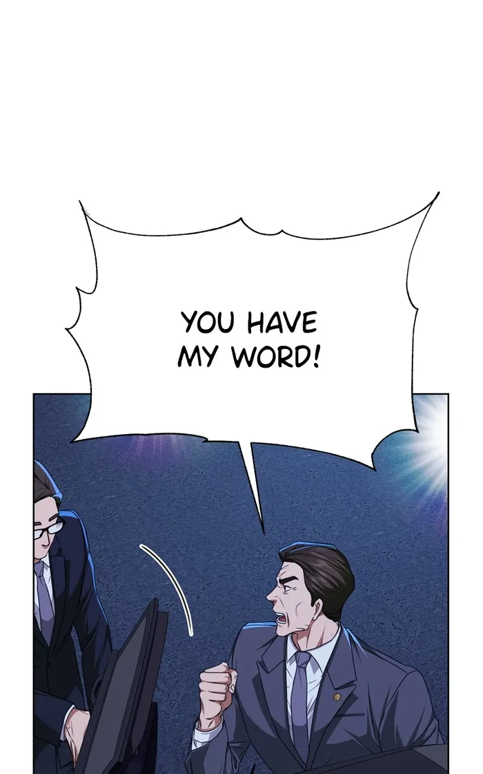 Page 20 of Chapter 57
