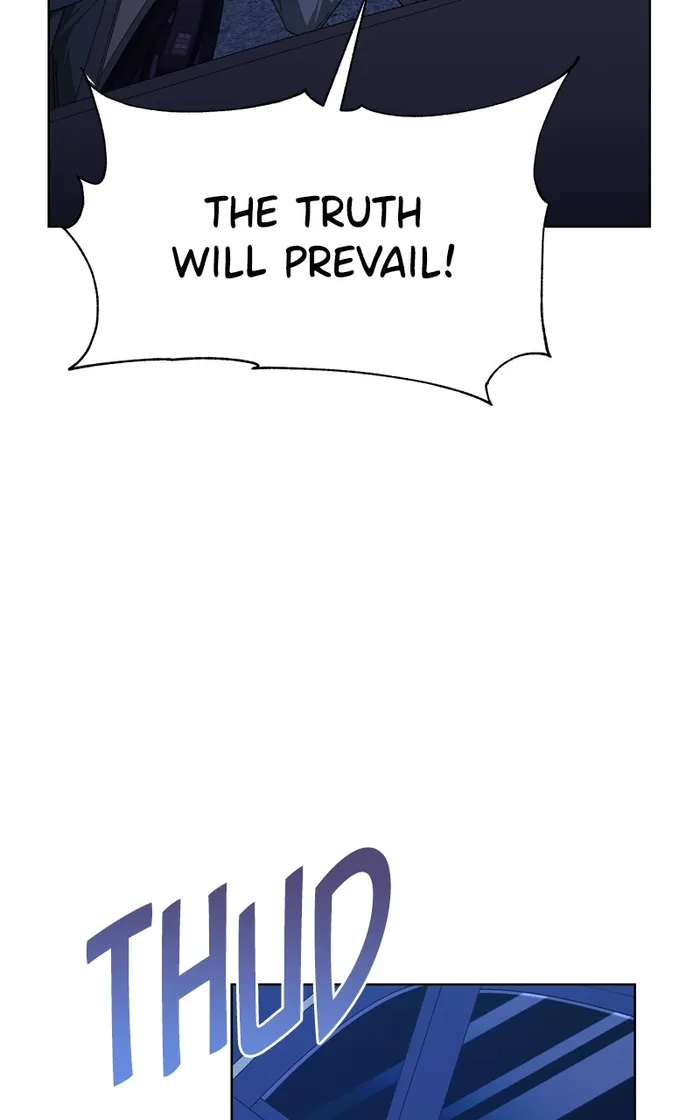 Page 21 of Chapter 57
