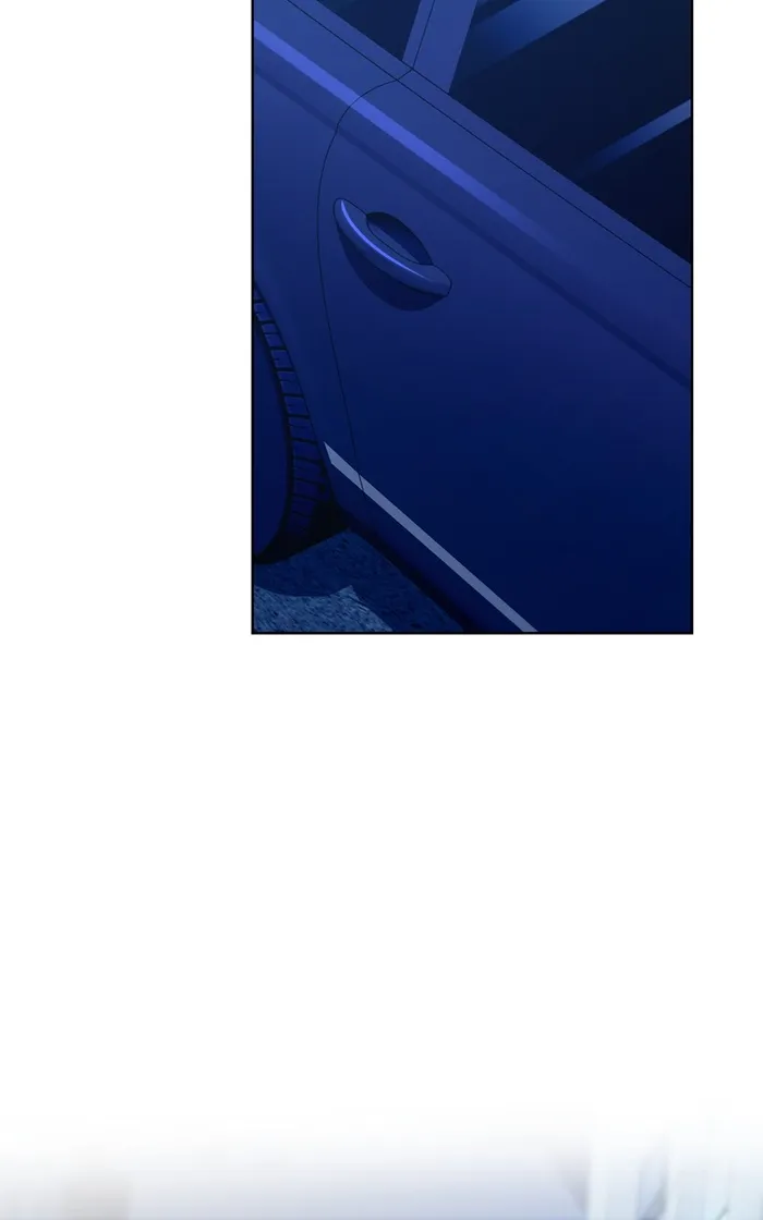 Page 22 of Chapter 57