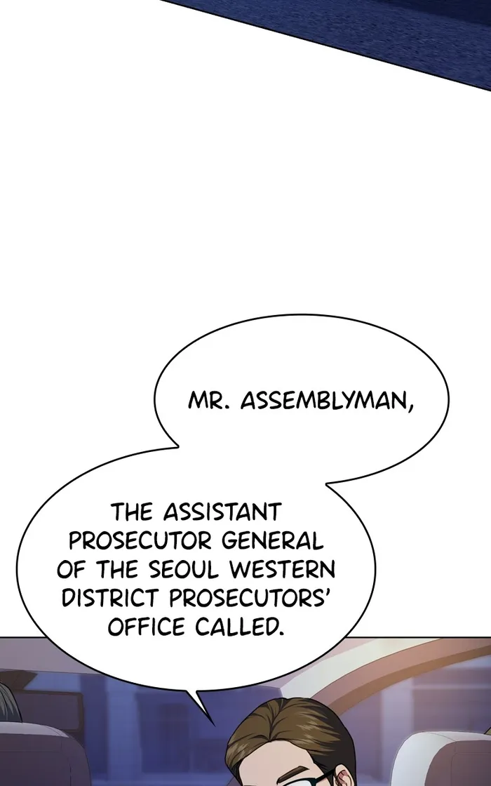 Page 24 of Chapter 57