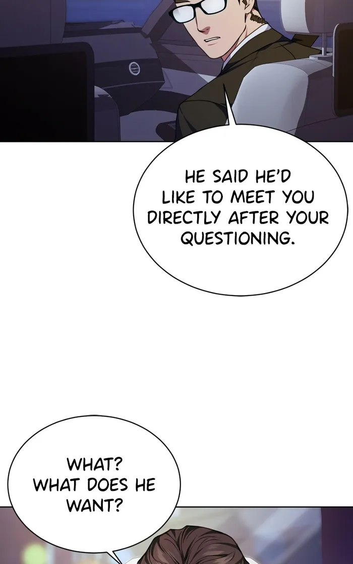 Page 25 of Chapter 57