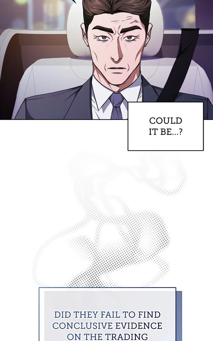 Page 26 of Chapter 57
