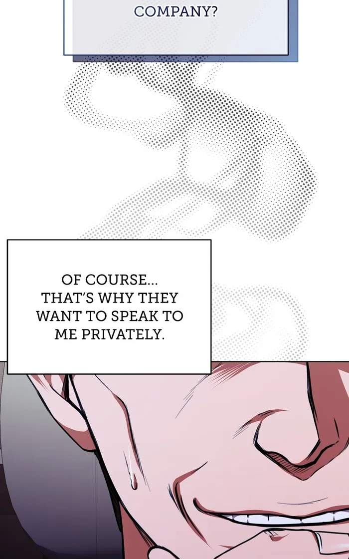 Page 27 of Chapter 57