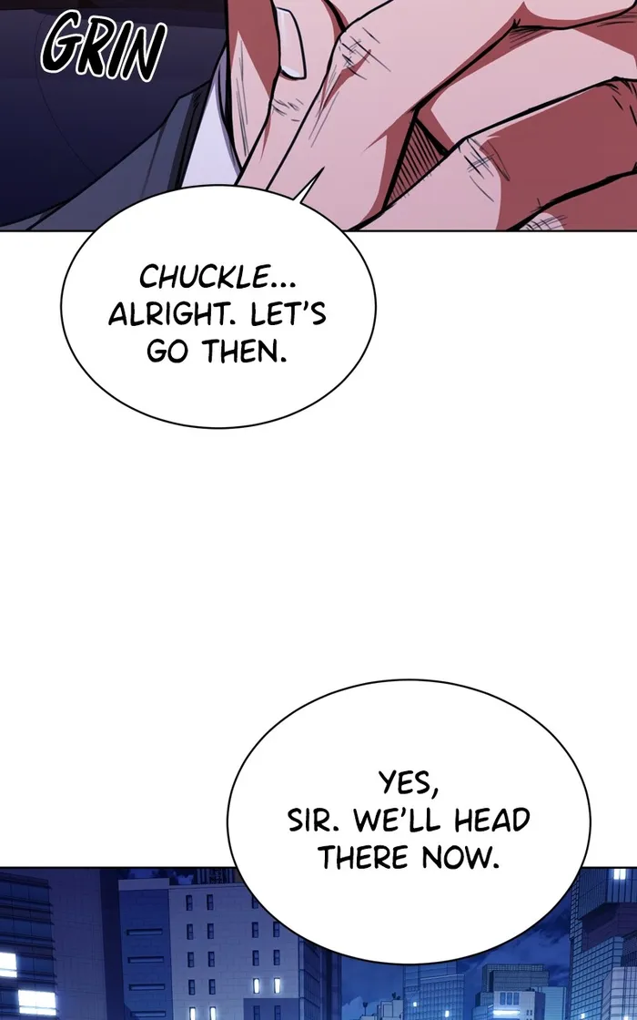 Page 28 of Chapter 57