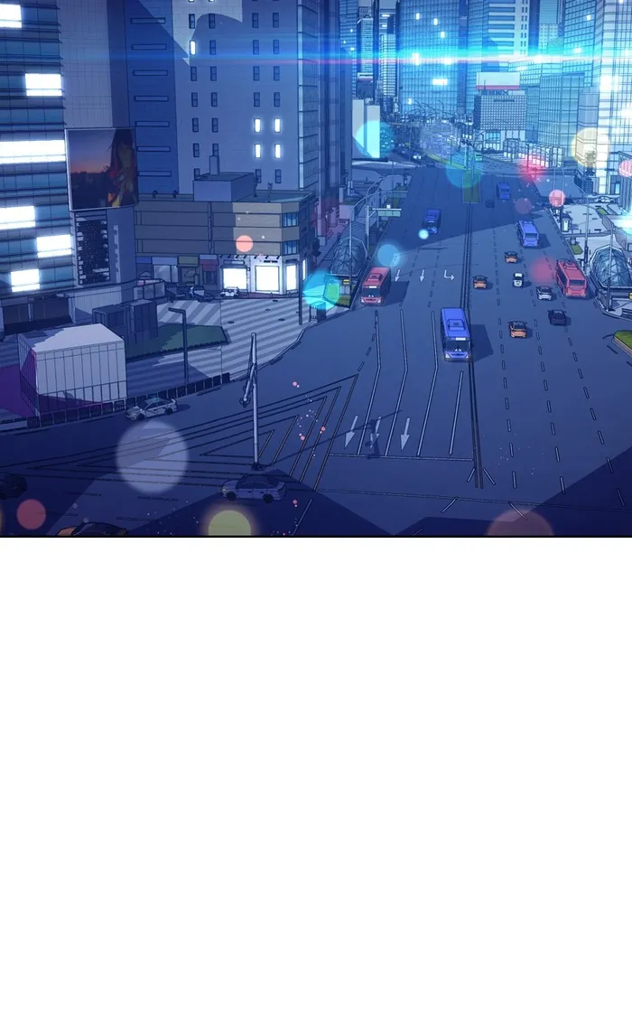 Page 29 of Chapter 57