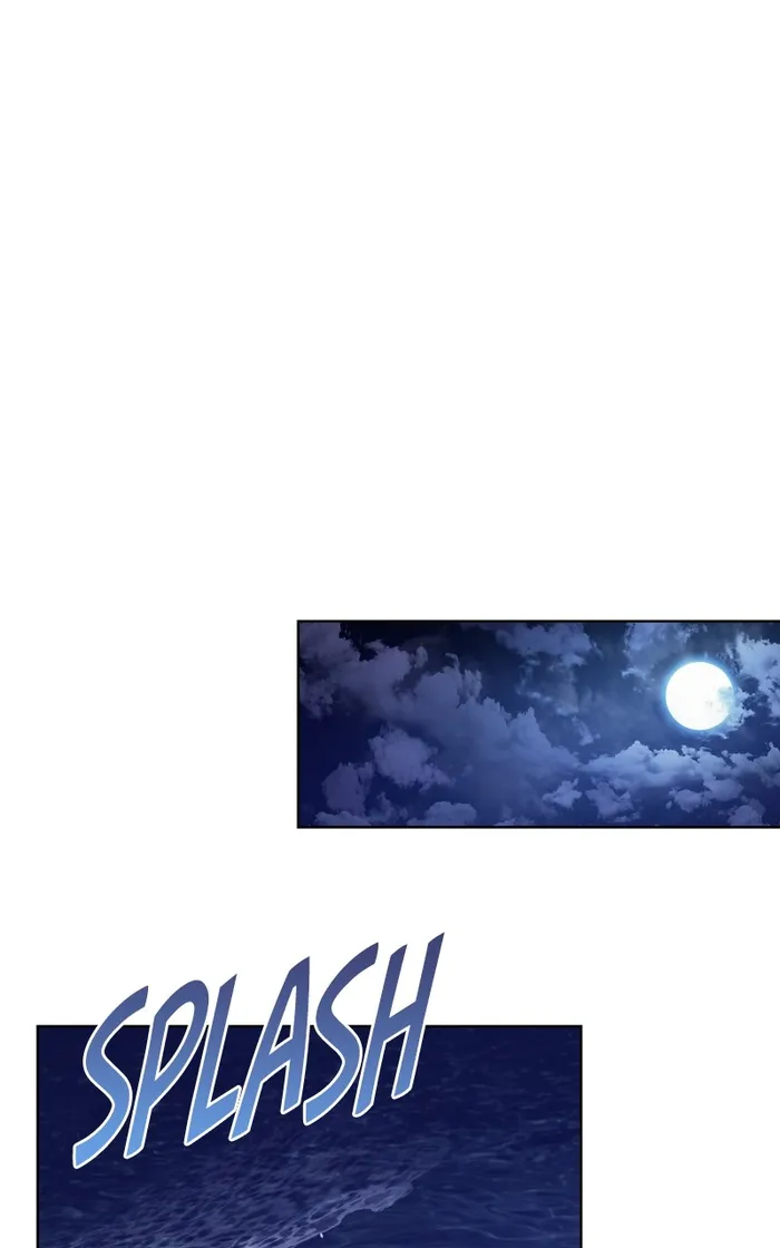 Page 30 of Chapter 57