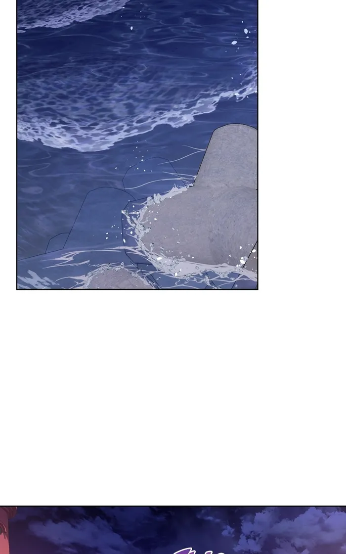 Page 31 of Chapter 57