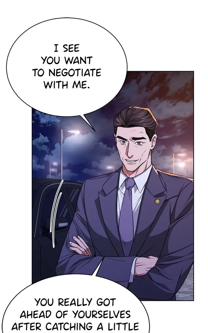 Page 33 of Chapter 57