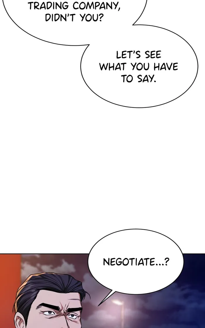 Page 34 of Chapter 57