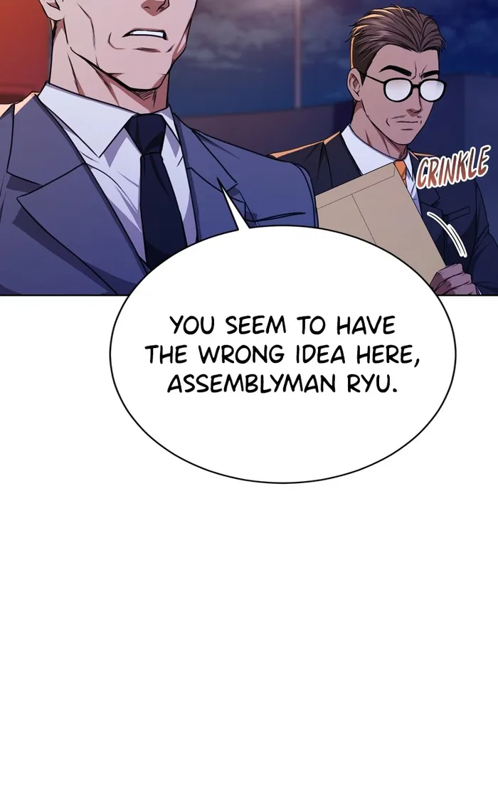 Page 35 of Chapter 57