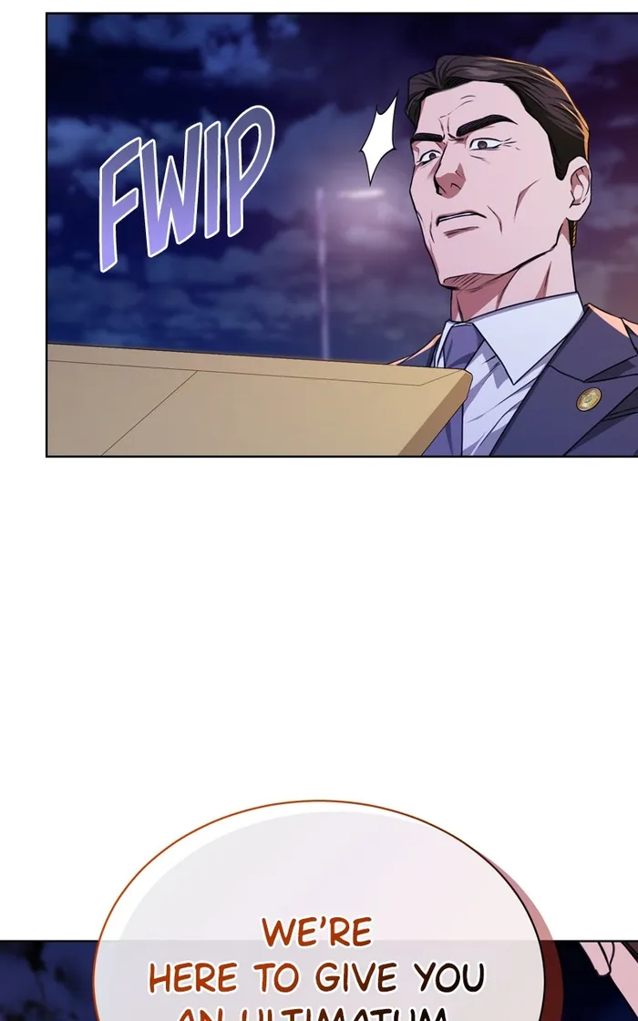 Page 36 of Chapter 57