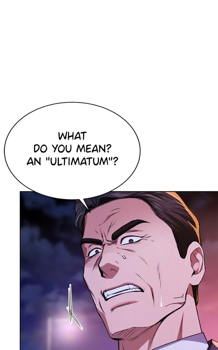 Page 38 of Chapter 57