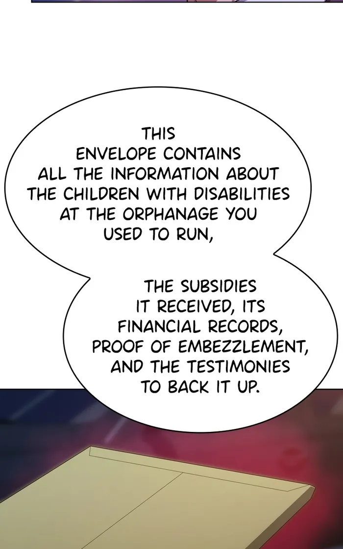 Page 39 of Chapter 57