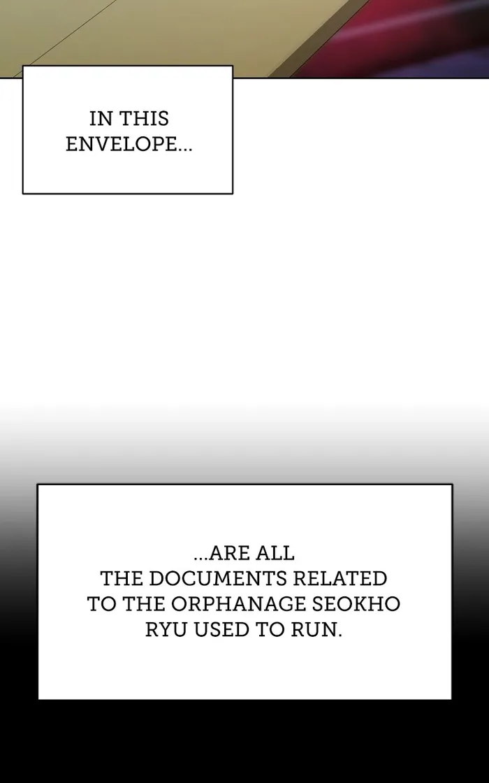 Page 40 of Chapter 57