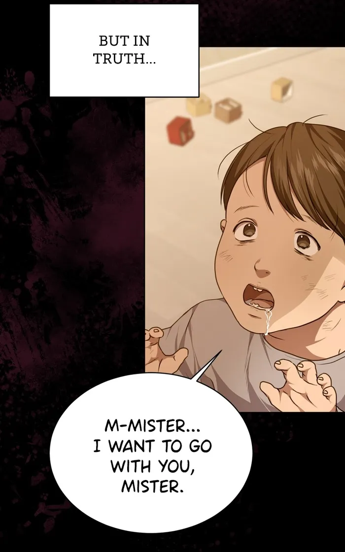 Page 42 of Chapter 57