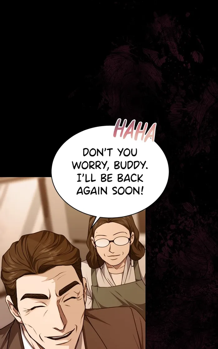 Page 43 of Chapter 57