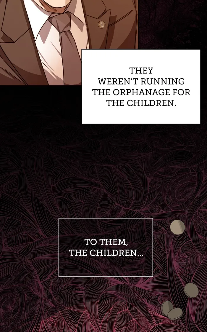 Page 44 of Chapter 57