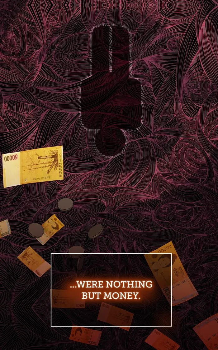 Page 45 of Chapter 57