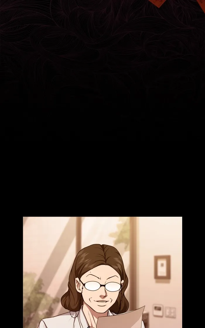 Page 46 of Chapter 57