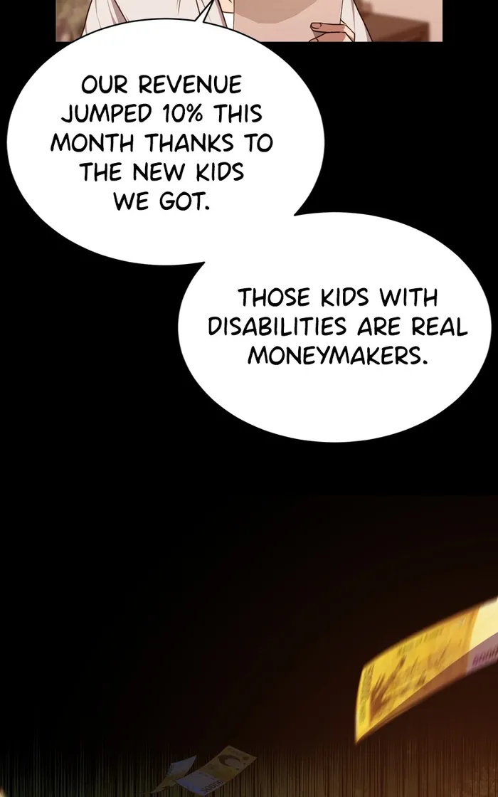 Page 47 of Chapter 57