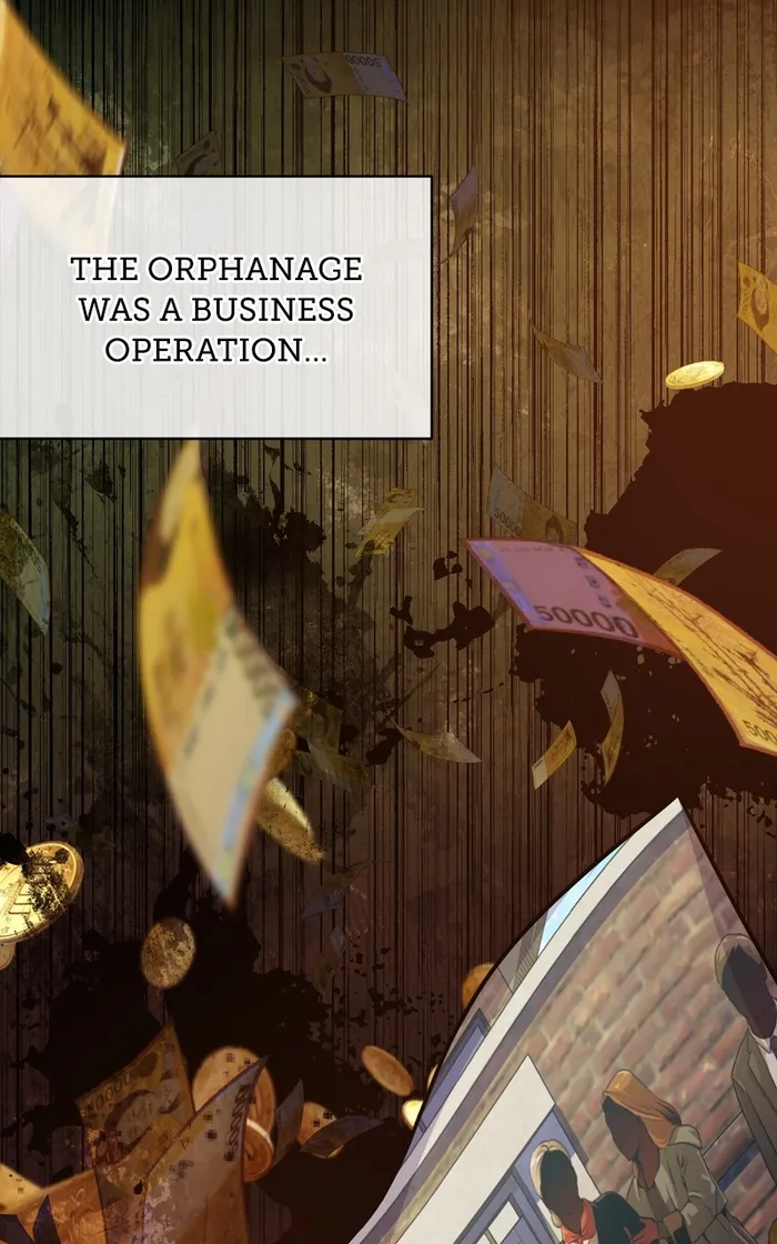 Page 48 of Chapter 57