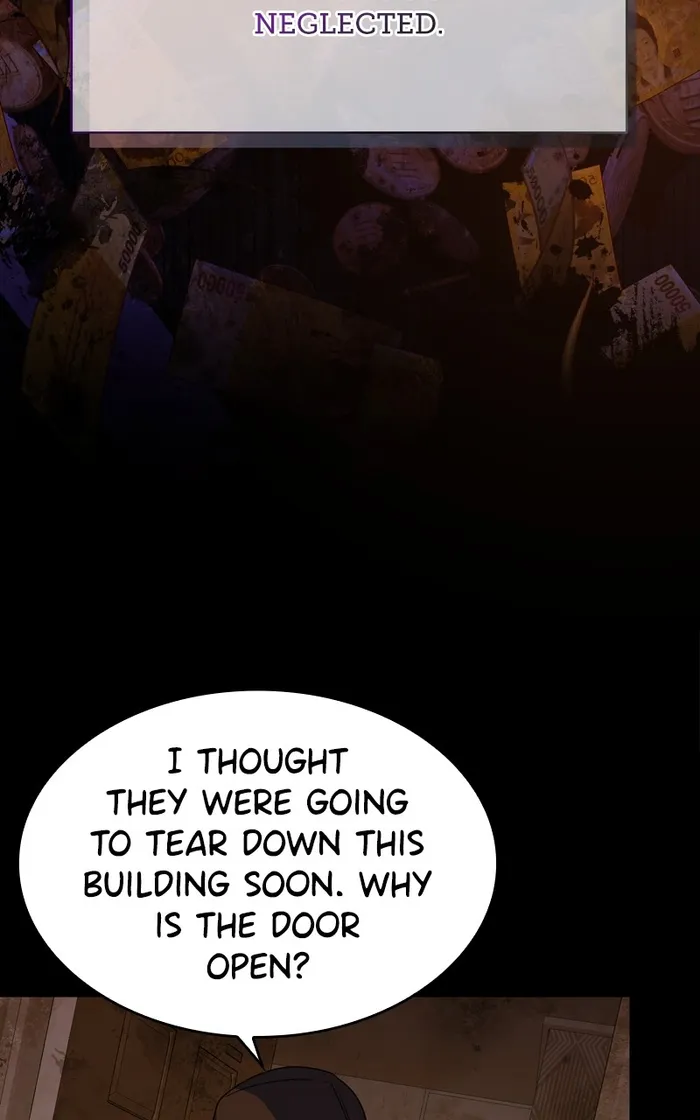Page 50 of Chapter 57