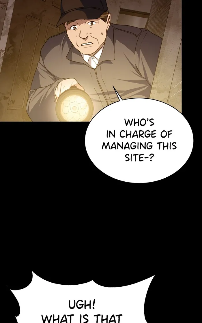 Page 51 of Chapter 57