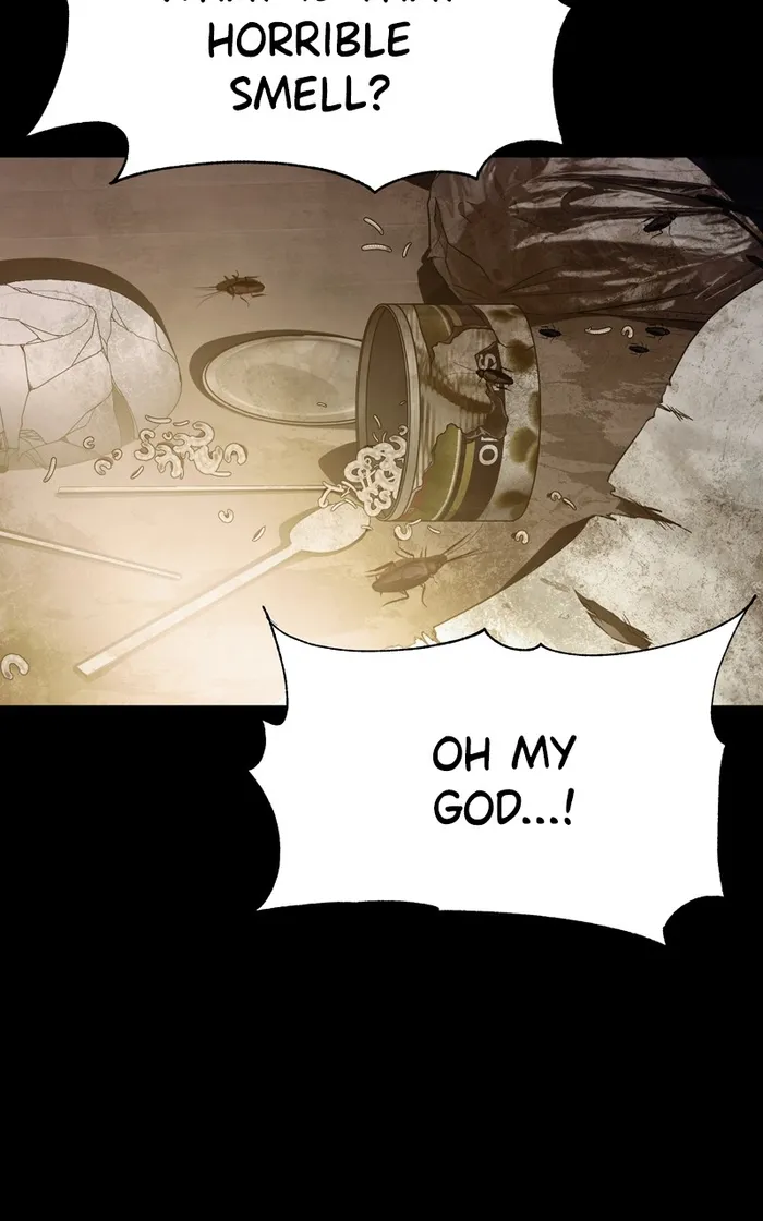 Page 52 of Chapter 57