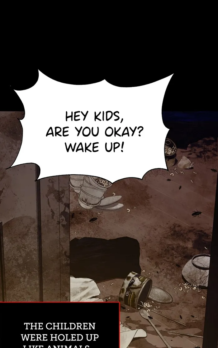 Page 53 of Chapter 57