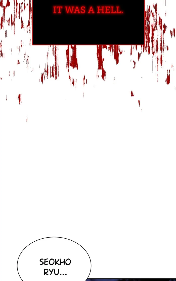 Page 55 of Chapter 57