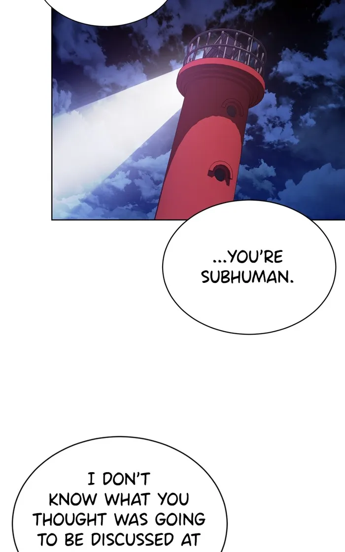 Page 56 of Chapter 57