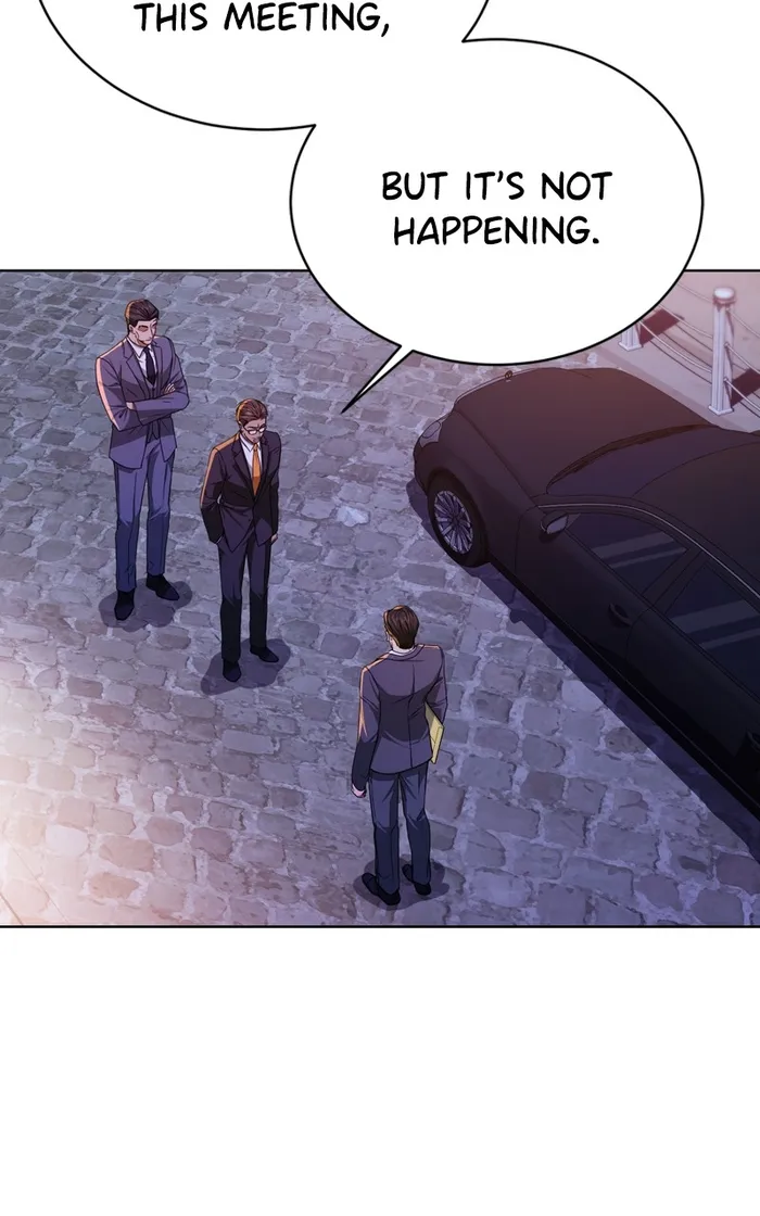 Page 57 of Chapter 57