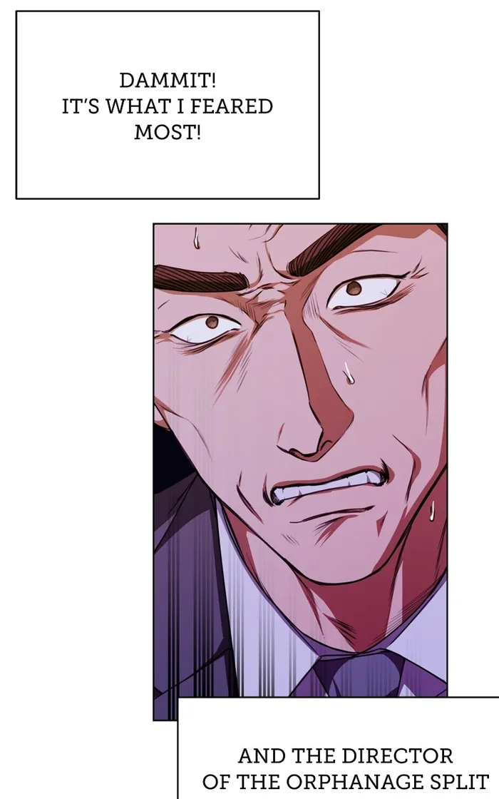 Page 58 of Chapter 57