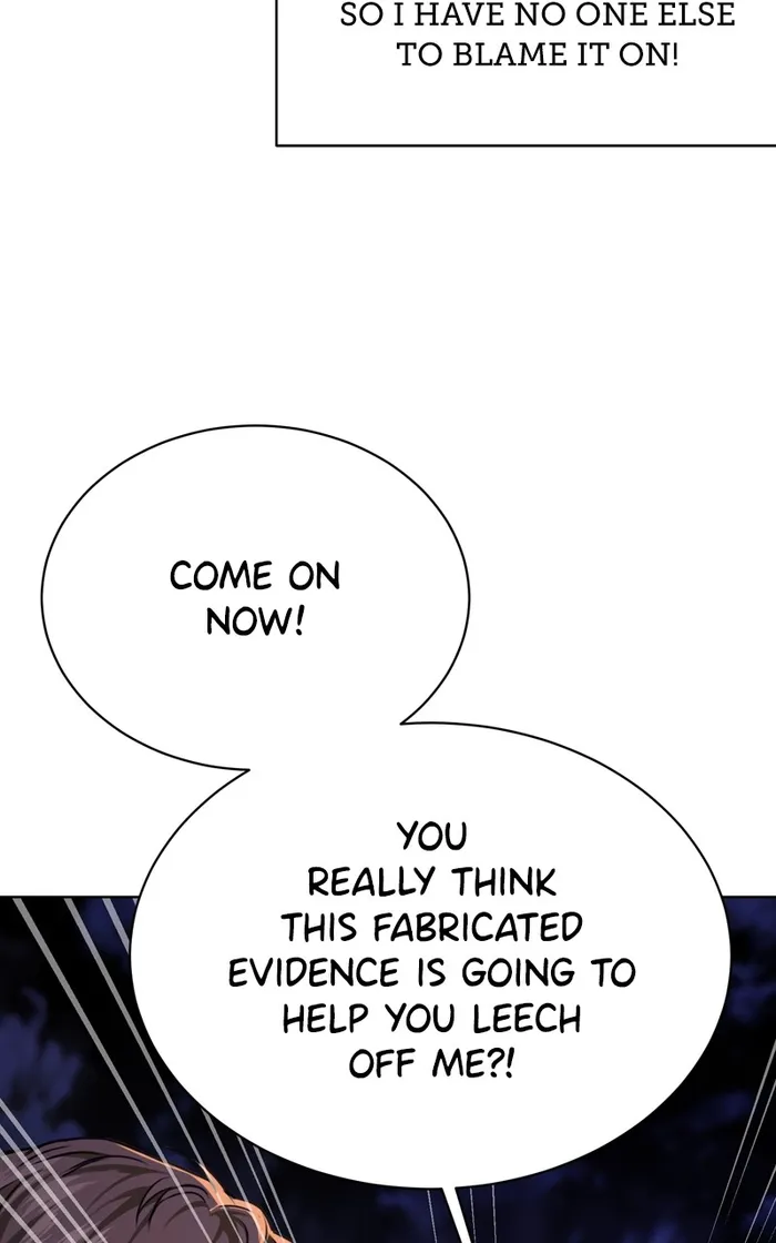 Page 59 of Chapter 57