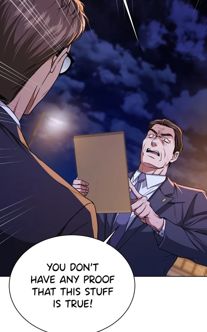 Page 60 of Chapter 57