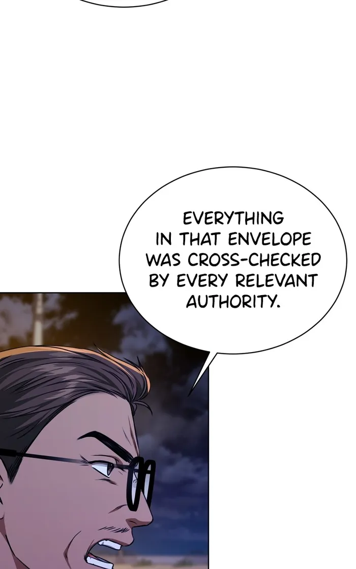 Page 61 of Chapter 57