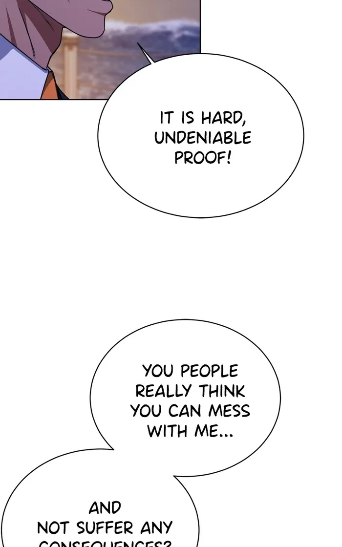 Page 62 of Chapter 57