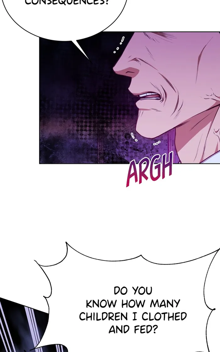 Page 63 of Chapter 57