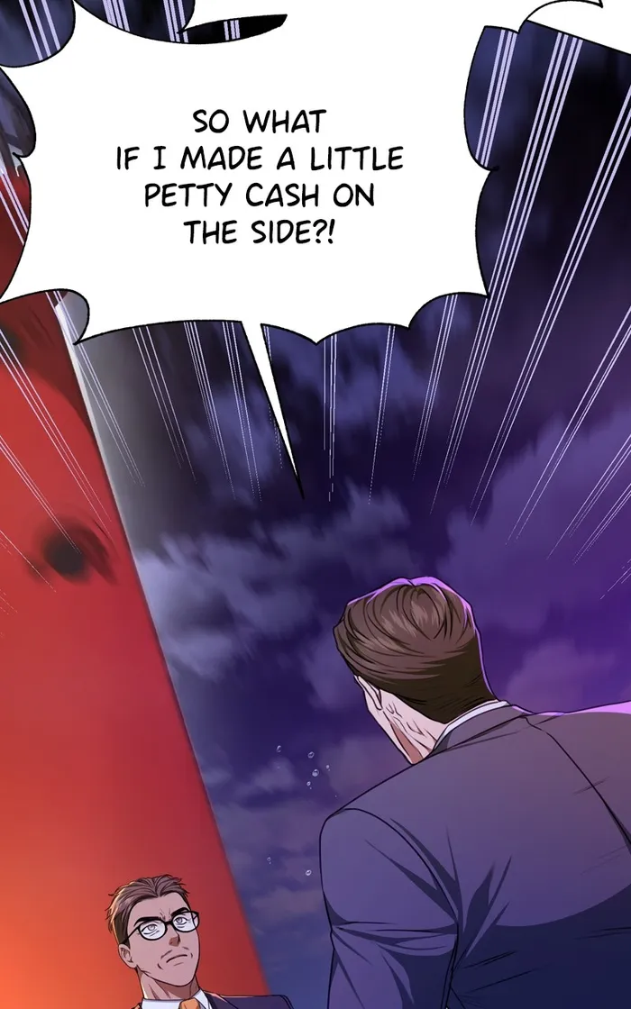 Page 64 of Chapter 57