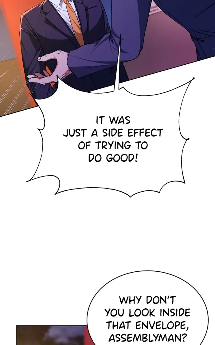 Page 65 of Chapter 57