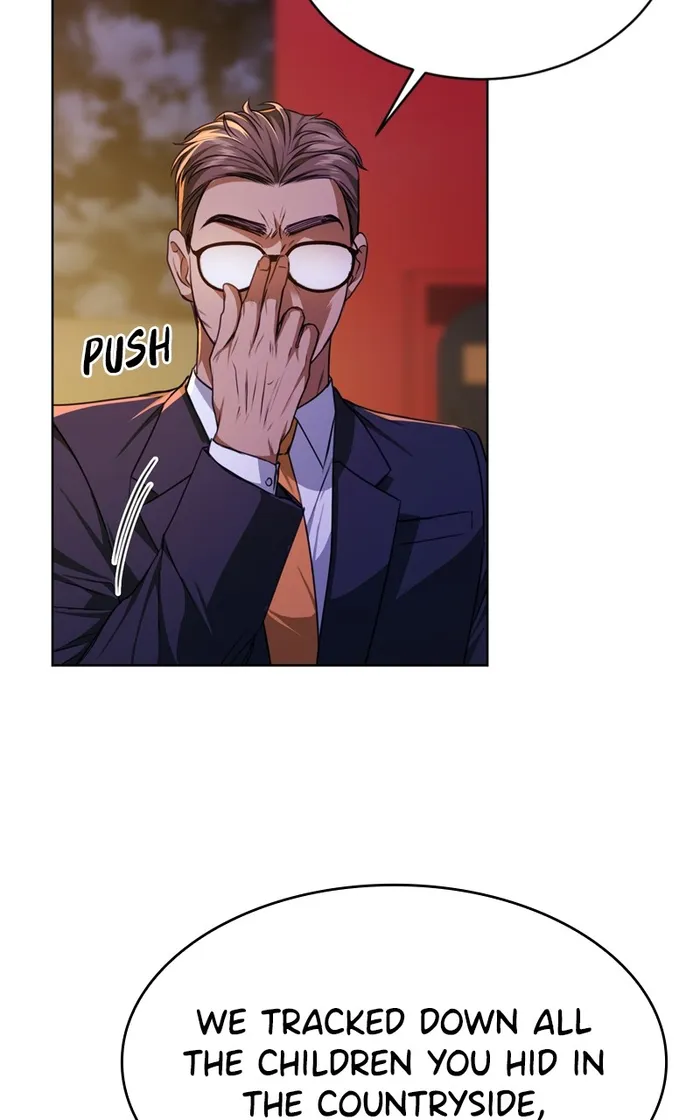 Page 66 of Chapter 57